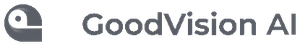 GoodVision AI