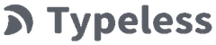 Typeless